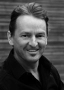 Michael Zinstag