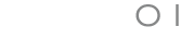 S.O.Z. Architekten Projekte