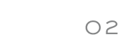 S.O.Z. Architekten Bautr&auml;gerentwicklung