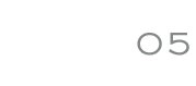 S.O.Z. Architekten Kontakt
