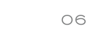 S.O.Z. Architekten Impressum