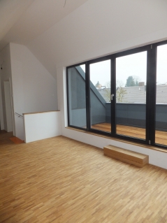 10092010-210.jpg