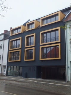 10092010-228.jpg
