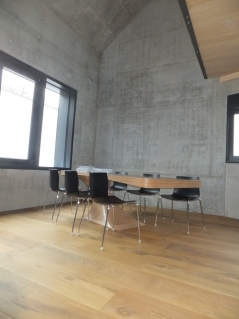 10092010-230.jpg