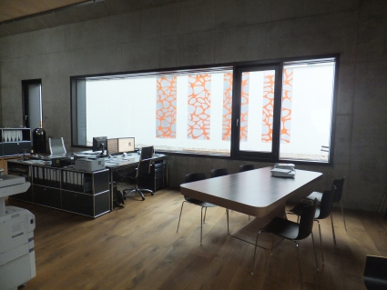 10092010-233.jpg