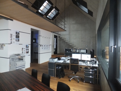 10092010-234.jpg