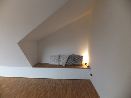 10092010-274.jpg