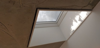 20210317-103542.jpg