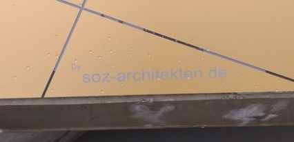 20210317-103649-2.jpg