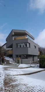 20210317-103812-2.jpg