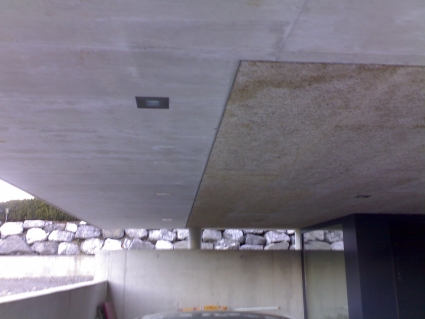 24022008122.jpg