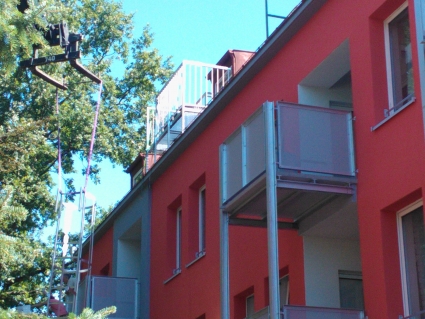 balkonanbau-1.jpg