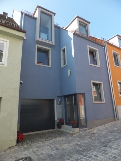 dscf3239.jpg