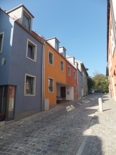 dscf3240.jpg