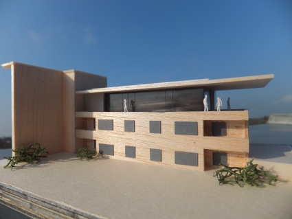 dscf3680.jpg