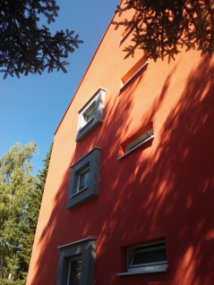 giebel-sued.jpg