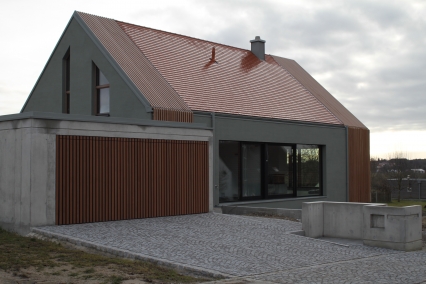 img-2812.jpg