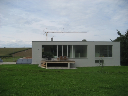 img-7614.jpg
