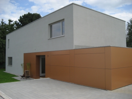 img-7618.jpg