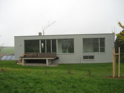img-7987.jpg