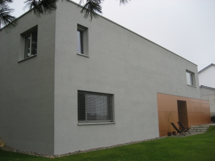 img-7992.jpg