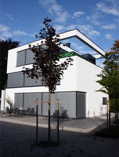 l8-41.jpg