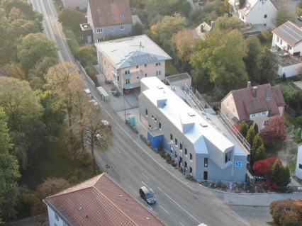 neu-1.jpg