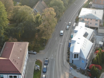 neu-2.jpg