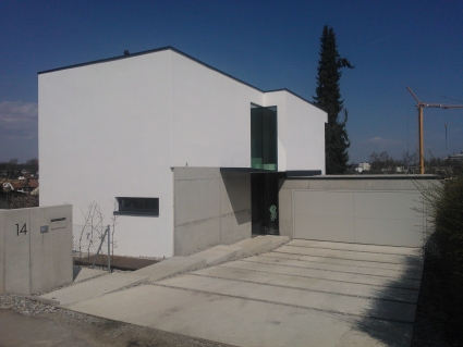 wp-001448.jpg
