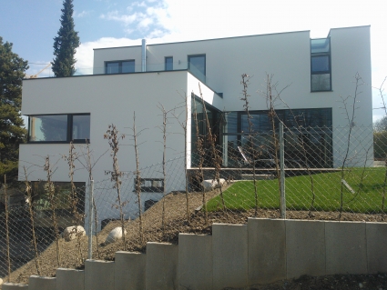 wp-001456.jpg