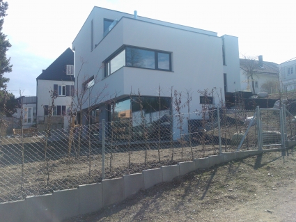 wp-001460.jpg