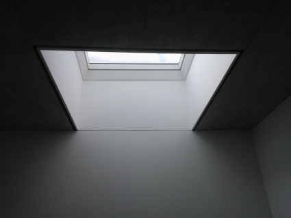 wp-002699.jpg