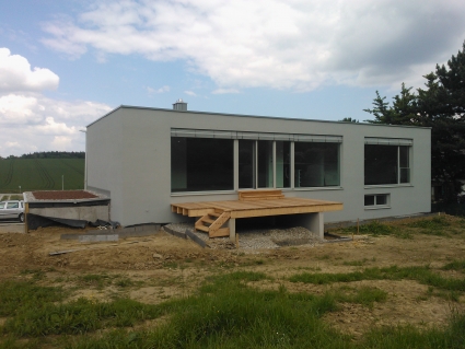 wp-002707.jpg