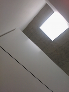 wp-002717.jpg