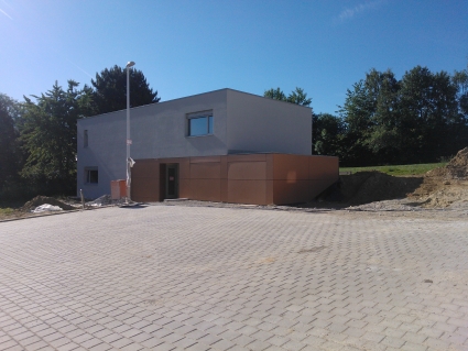 wp-002730.jpg