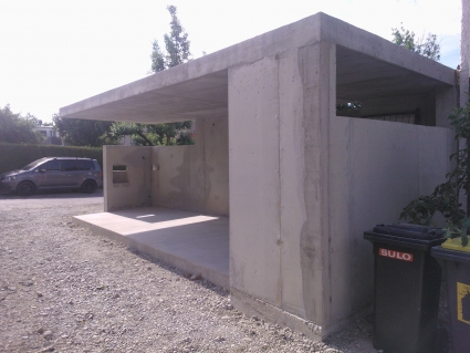 wp-002738.jpg