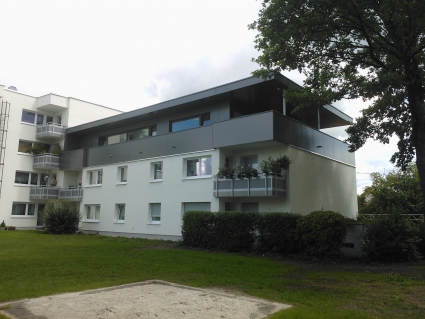 wp-002853.jpg