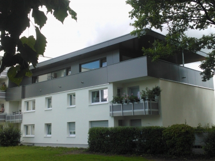 wp-002855.jpg