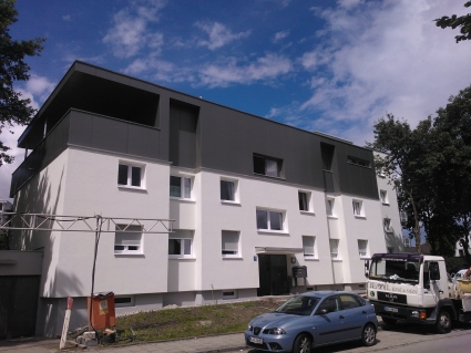 wp-002862.jpg