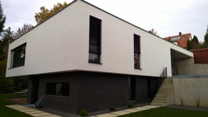 wp-20141031-11-05-47-pro.jpg