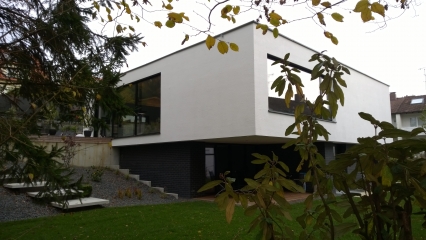 wp-20141031-11-07-31-pro.jpg