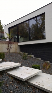 wp-20141031-11-10-34-pro.jpg