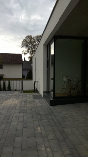 wp-20141031-11-12-28-pro.jpg