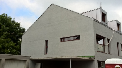 wp-20150619-10-25-37-pro.jpg
