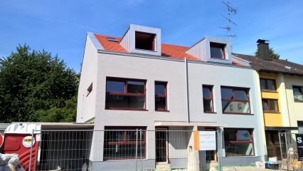 wp-20150625-09-30-34-pro.jpg