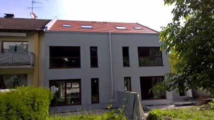 wp-20150625-09-42-42-pro.jpg