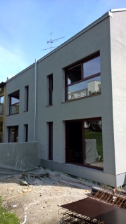 wp-20150625-09-44-12-pro.jpg