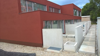 wp-20150709-13-05-34-pro.jpg