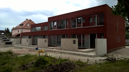 wp-20150709-13-08-27-pro.jpg