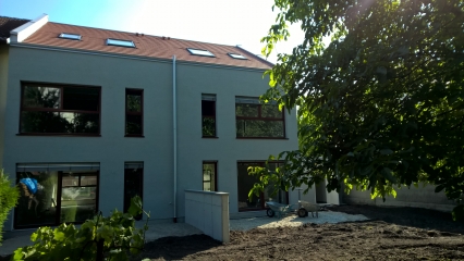 wp-20150731-09-09-10-pro.jpg